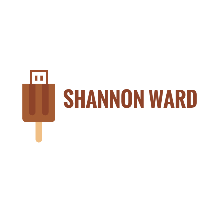 Shannon Ward